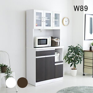 _CjO{[h HI 90 I[v{[h Lb`[ Lrlbg Jbv{[h }\ V l炵 ubNtCf[  ؍H