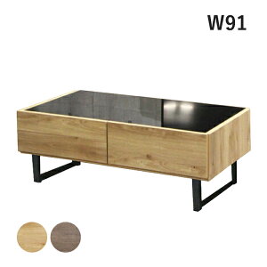 Z^[e[u 90 [t Vv  rOe[u [e[u }\ V l炵 ubNtCf[  ؍H