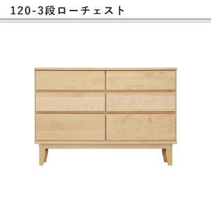 [`FXg [^X 120 3i ؐ _ XCh[ o }\ V l炵 ubNtCf[  ؍H