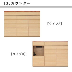 JE^[ Lb`[ W 135 Lb`[ HI Jbv{[h AE iw z Ap[g }V V l炵 ubNtCf[  ؍H }\ V l