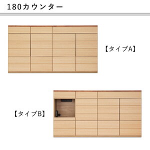 JE^[ Lb`[ W 180 Lb`[ HI Jbv{[h AE iw z Ap[g }V V l炵 ubNtCf[  ؍H }\ V l