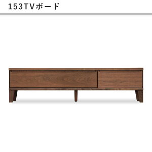 er{[h er [{[h 153 k  Vv AE iw z Ap[g }V V l炵 ubNtCf[  ؍H }\ V l炵 u