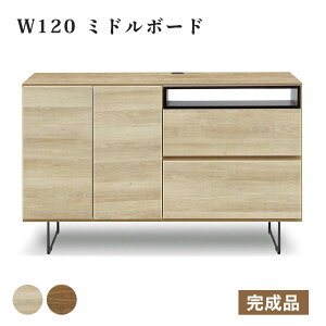 ~h{[h 120 er{[h rO[ Y { AV[ Vv X^CbV  ؖ ؐ R[h[ RZgt }\ V l炵 ubNtCf[