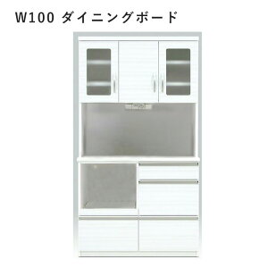 _CjO{[h 100 ~XgKX I eʎ[ Lb` _CjO [ HI Vv ؖڒ }\ V  ؍H
