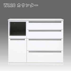 JE^[ Lb`{[h Lb`JE^[120 Ɠd{[h _CjO{[h x[VbN HI HƓd[ }\ V l炵 ubNtCf[  ؍H