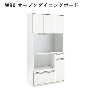 I[v_CjO{[h Lb`{[h HI Lb`[ 90 ot i Vv }\ V l炵 ubNtCf[  ؍H