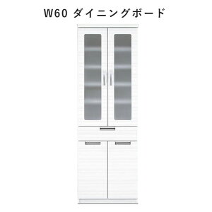 HI 60 Lb`{[h _CjO{[h Ɠd{[h _CjO{[h _ Lb`[ Vv }\ V l炵 ubNtCf[  ؍H