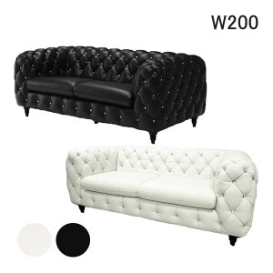 \t@ \t@[  3l| 3P 3P\t@[ Pn LL OWA[ yzkC k  ͕ʓrς }\ V l炵 ubNtCf[  