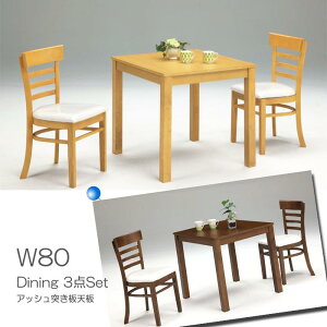 _CjOZbg _CjOe[u 3_Zbg 80 _CjOe[uZbg Vv uE i` AbV˔ H 2lp yz }\ V l炵 ubN