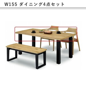 _CjO4_Zbg155 `FA x` }\ V l炵 ubNtCf[ nEB v[g  ؍H