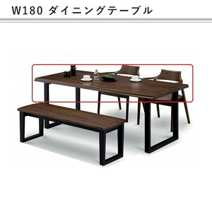 _CjOe[u 180 Iׂ r _ i` }\ V l炵 ubNtCf[ v[g  ؍H