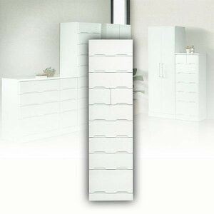 ^[`FXg 50 9i nC`FXg zCg  nC^Cv `FXg [^X ߗގ[  [Ƌ ^X _X [`FXg m_X Y i  }\ V