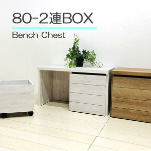 `FXg [`FXg x``FXg [^X  _X 80 2A ؐ LX^[t uE zCgk i  }\ V l炵 ubNt