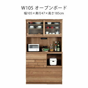 I[v _CjO{[h 105 HI k CeA }\ V l炵 ubNtCf[  ؍H