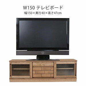 er{[h 150 TV{[h rO [ rO{[h k  }\ V l炵 ubNtCf[  ؍H