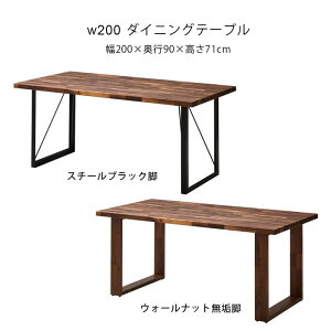 200 _CjOe[u Ce[u Z^[e[u CeA  _CjO H e[u k Vv }\ V l炵 ubNtCf[  ؍H