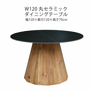 Z~bNe[u _CjOe[u  _ }\ V l炵 ubNtCf[ v[g  ؍H