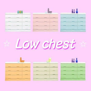 [`FXg _X 120 4i `FXg [^X ߗގ[  [Ƌ ^X i [`FXg m_X Y zCg sN u[ CG[ O[ IW }\ 