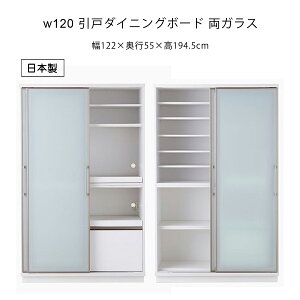 120 ˃_CjO{[h (KX) HI W{[h Lb`[ W i }\ V l炵 ubNtCf[  ؍H