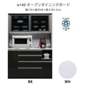 140 _CjO{[h Lb`[ Ɠd{[h HI I[v{[h }\ V l炵 ubNtCf[  ؍H