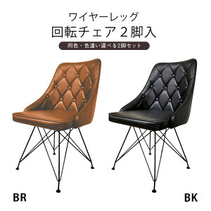 ]`FA 2rZbg _CjO`FA C[bO _  VbN {^_E }\ V l炵 ubNtCf[  ؍H