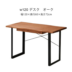 120 rOJE^[ oak _CjOe[u JE^[e[u nC^Cv  I[Nyz }\ V l炵 ubNtCf[  ؍H