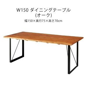 _CjOe[u 150 C I[N ACAr }\ V l炵 ubNtCf[ v[g  ؍H