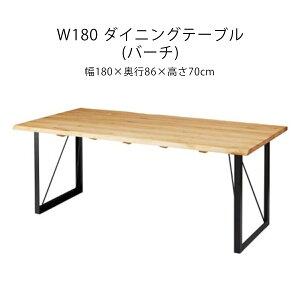 _CjOe[u 180 C o[` ACAr }\ V l炵 ubNtCf[ v[g  ؍H