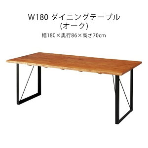 _CjOe[u 180 C I[N ACAr }\ V l炵 ubNtCf[ v[g  ؍H