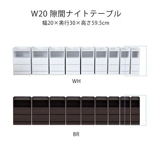 20 ԃiCge[u [`FXg TCh`FXg }\ V l炵 ubNtCf[ v[g  ؍H