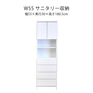 55 Tj^[`FXg[ h[ Ԏ[ nC`FXg }\ V l炵 ubNtCf[  ؍H