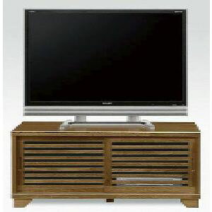 er 120 er{[h  dグ [{[h a AV{[h CguE i Y yz(kCEkEE͕ʓr) }\ V l炵 ubNt