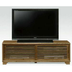 er{[h  dグ [{[h 150 er a CguE AV{[h i Y yz(kCEkEE͕ʓr) }\ V l炵 ubNt