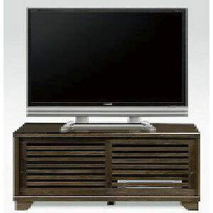 er 120 er{[h uE er{[h [{[h AV{[h iƋ yz(kCEkEE͕ʓr) }\ V l炵 ubNtCf[ 