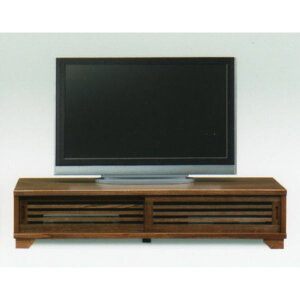 er{[h [^Cv 150 s45 CguE (er a_ [{[h AV{[h iƋ {j yz(AkCEkEE͕ʓr䌩) }\ 