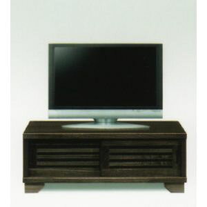 [er{[h 90 uE er{[h er [{[h AV{[h iƋ yz(kCEkEE͕ʓr) }\ V l炵 ubNtCf