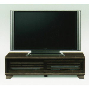 [er{[h 120 uE er{[h er [{[h AV{[h iƋ yz(kCEkEE͕ʓr) }\ V l炵 ubNtCf