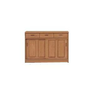 120 JE^[ i` Lb`[Lrlbg Lb`JE^[ 䏊[ W ؐ i yz(kCEkEE͕ʓr) }\ V l炵 