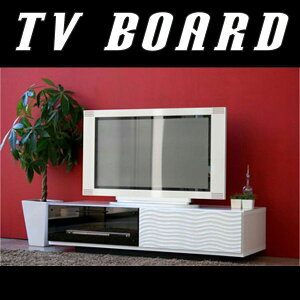 er [{[h 120 [er{[h TV{[h AV{[h erbN TV AV[ i yz(kCEkEE͕ʓr) }\ V l炵 ubNt