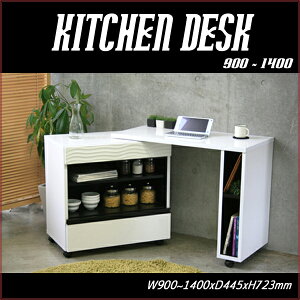 Lb`JE^[ Lb`fXN Lb`[ Lrlbg JE^[ 䏊[ W Y i yz(kCEkEE͕ʓr) }\ V l