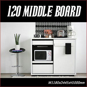 Lb`JE^[ 120 Lb`Lrlbg W Ɠd[ W{[h 䏊[ Y i yz(kCEkEE͕ʓr) }\ V l炵 u