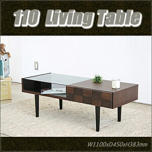 rOe[u 110 Z^[e[u [e[u o msg-00250 }\ V l炵 ubNtCf[  ؍H