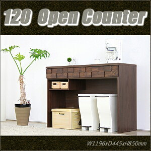 I[vJE^[ 120 Lb`[ Lrlbg JE^[ 䏊[ W ؐ Y i yz(kCEkEE͕ʓr) }\ V l炵 ub