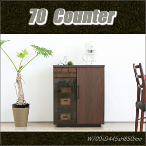 JE^[ 70 Lb`[Lrlbg Lb`JE^[ 䏊[ W ؐ Y i yz(kCEkEE͕ʓr) }\ V l炵 ub