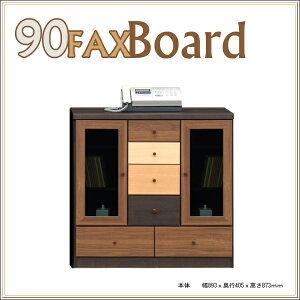 db Fax Lrlbg 90 FAX [ Y i IV TCh{[h JtƋ Y Jˎ TCh{[h { uh  }\ V l炵 ubNtC