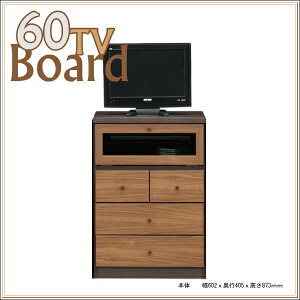 er 60 er{[h Lrlbg Jt AV[ AV{[h i Y KX J o yz(kCEkEE͕ʓr) }\ V l炵 u