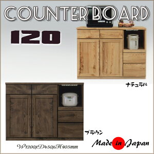 JE^[ Lb`JE^[  W 120 Lb`Lrlbg IV Lb`{[h Ɠd[ 킢 W{[h  䏊[ }\ V l炵 ub