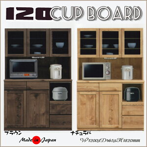 Lb`[ ϐk b` t HI 120 Lb`{[h _CjO{[h Lrlbg Jbv{[h ؐ Y i J X[NKX CXt HI ϐkƋ }\ V