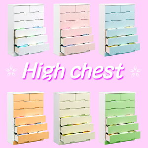 _X 80 6i nC`FXg zCg  `FXg [^X ߗގ[  [Ƌ ^X [`FXg m_X Y i zCg sN u[ CG[ O[ }\