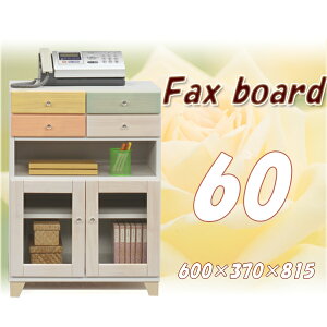 db 60 FAX Y Fax Lrlbg Jt [ i rt IVƋ yz(kCEkEE͕ʓr) }\ V l炵 ubNtCf[  